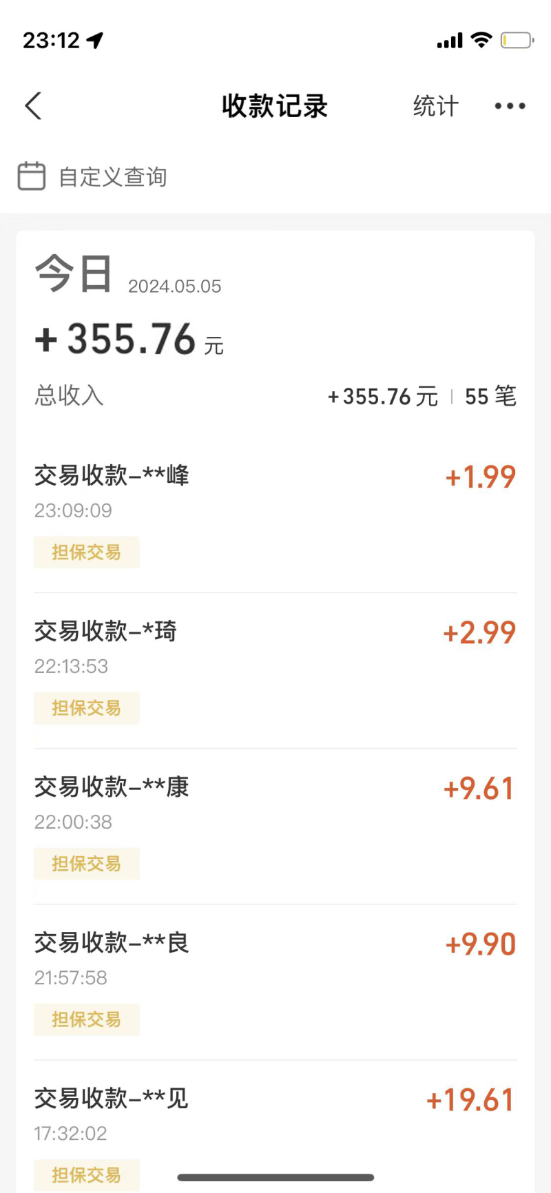 闲鱼蓝海项目:小众虚拟资源,三天必起店,轻松日入300+ 闲鱼蓝海项目:小众虚拟资源,三天必起店,轻松日入300+