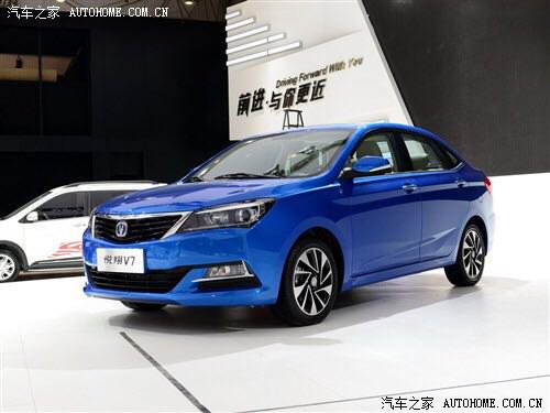 图片[3]-客观来说，铃木国内目前在售的车怎么样？-一鸣资源网