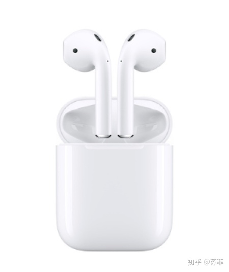 图片[1]-去日本旅游，买什么最划算？-一鸣资源网