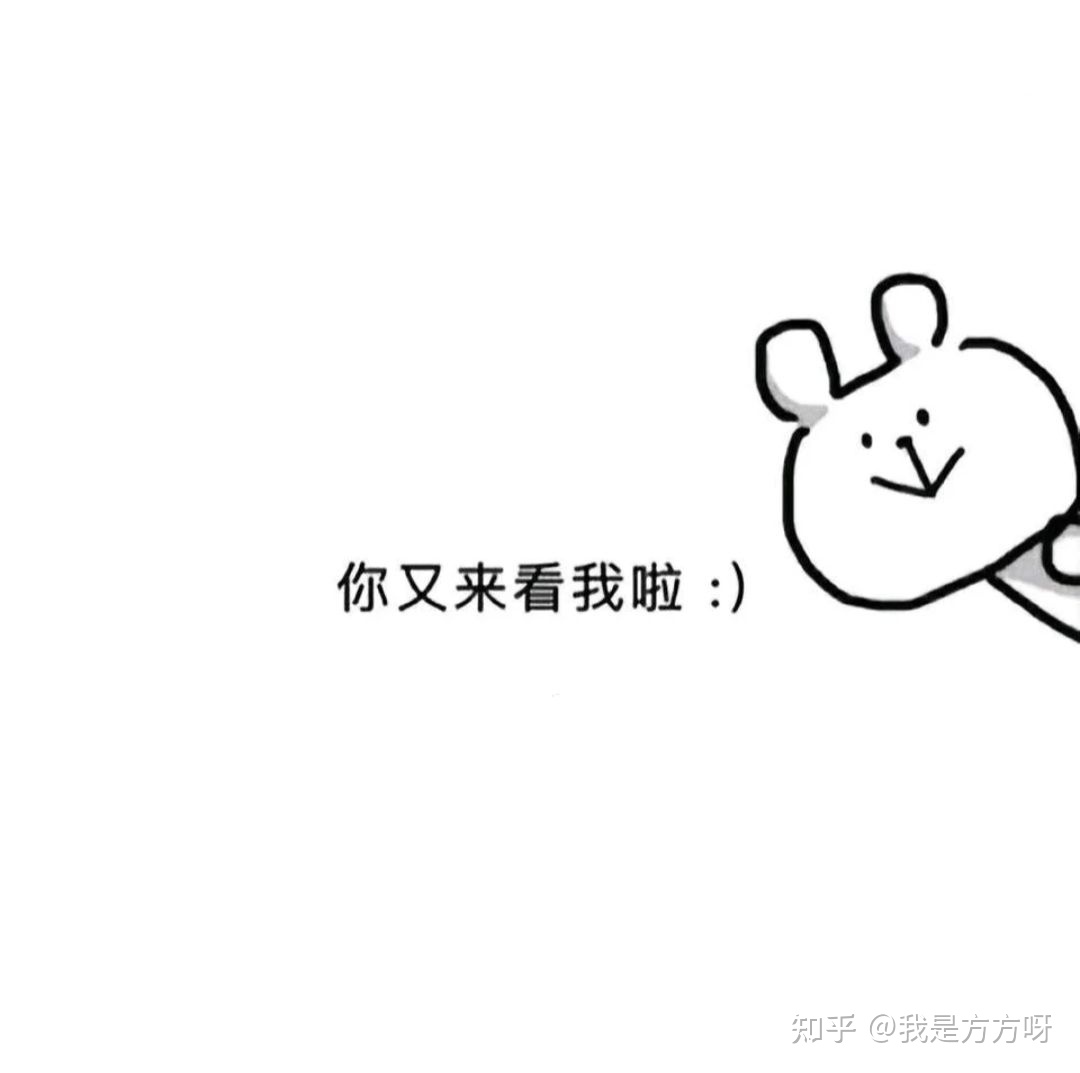 图片[1]-什么是短视频营销？-一鸣资源网