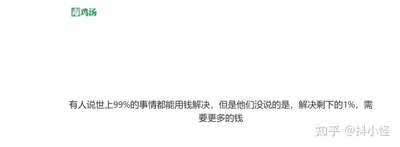 图片[1]-视频剪辑素材在哪里可以找到？-一鸣资源网