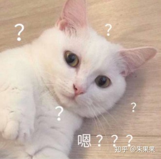 图片[13]-做什么销售比较好？-一鸣资源网