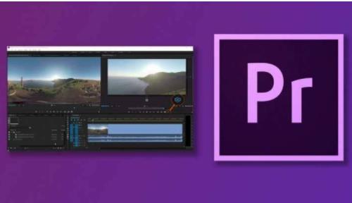 图片[3]-学习影视剪辑花多长时间才能学会？-一鸣资源网