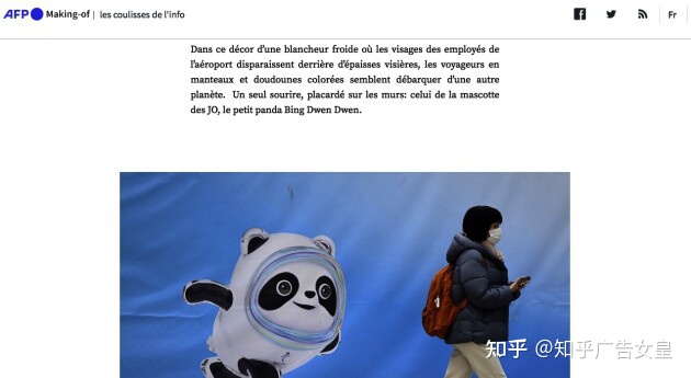 图片[1]-新闻稿发布有哪些好的发布平台？-一鸣资源网