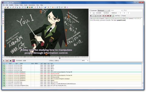 图片[16]-有哪些免费无水印的手机剪辑APP？-一鸣资源网