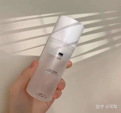 图片[11]-国货里有哪些好用的护肤品?-一鸣资源网