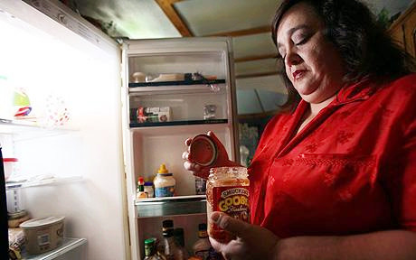 图片[3]-蓝可儿死亡真相到底是怎么回事？-一鸣资源网