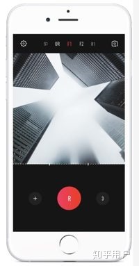图片[6]-手机上有没有好用的视频剪辑APP？-一鸣资源网