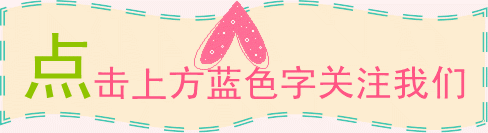 图片[1]-荷兰乳牛奶粉是进口的吗？荷兰乳牛奶粉怎么样-一鸣资源网