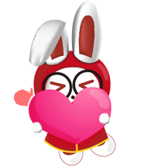 图片[3]-有法律问题要咨询？这里有专业律师在线服务，咨询解答全免费！-一鸣资源网