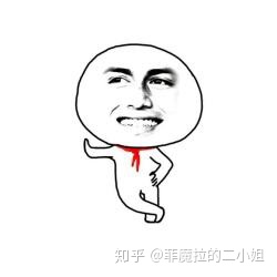 图片[4]-学生党想学视频剪辑，有哪些适合的入门剪辑软件？-一鸣资源网