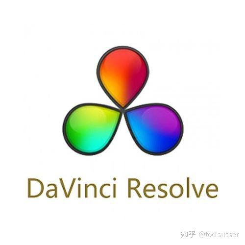 图片[4]-视频剪辑什么软件比较好用？-一鸣资源网