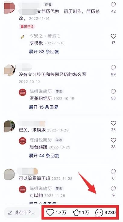 虚拟服务类项目,操作简单,日赚500+!