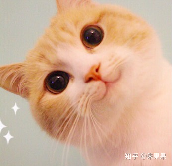 图片[11]-做什么销售比较好？-一鸣资源网