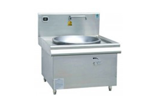 图片[1]-家庭厨房必备厨具有哪些？-一鸣资源网