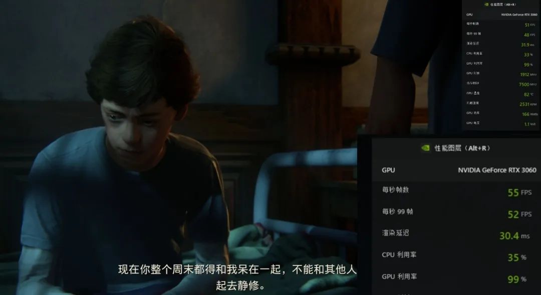 图片[1]-如何评价游戏《神秘海域》系列？-一鸣资源网