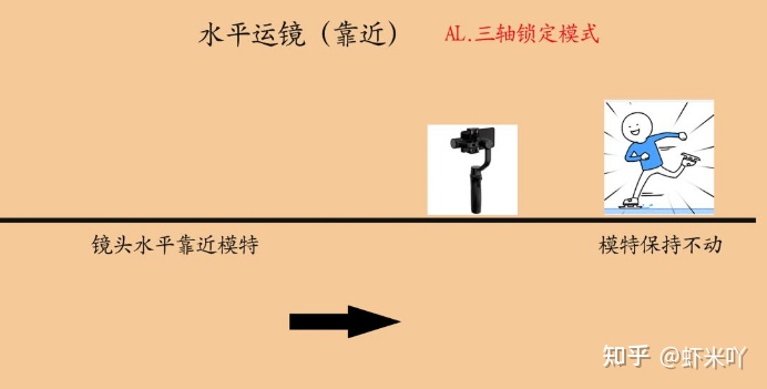 图片[1]-你认为花钱学习剪辑值得吗？-一鸣资源网