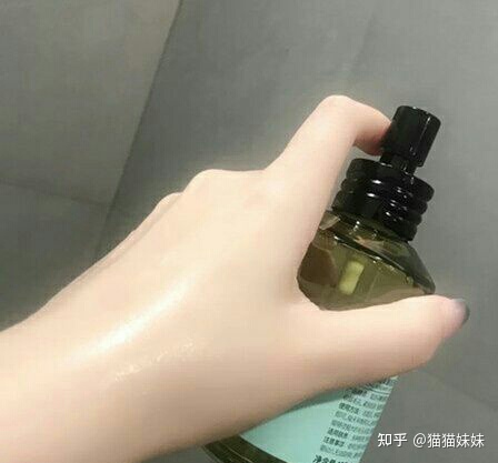 图片[10]-收缩毛孔效果好的产品有哪些？-一鸣资源网