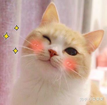 图片[2]-做什么销售比较好？-一鸣资源网