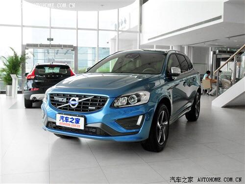 图片[1]-客观来说，铃木国内目前在售的车怎么样？-一鸣资源网