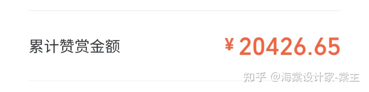 图片[2]-网上赚钱的项目有哪些？-一鸣资源网