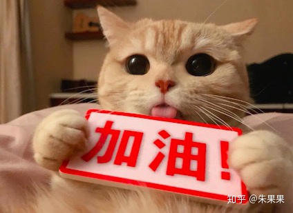 图片[14]-做什么销售比较好？-一鸣资源网