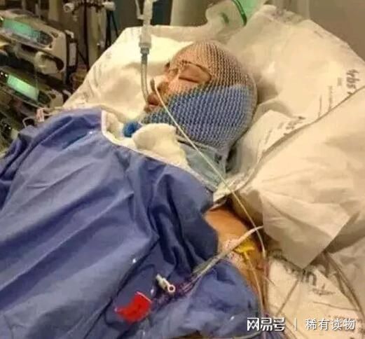 图片[5]-蓝可儿死亡真相到底是怎么回事？-一鸣资源网