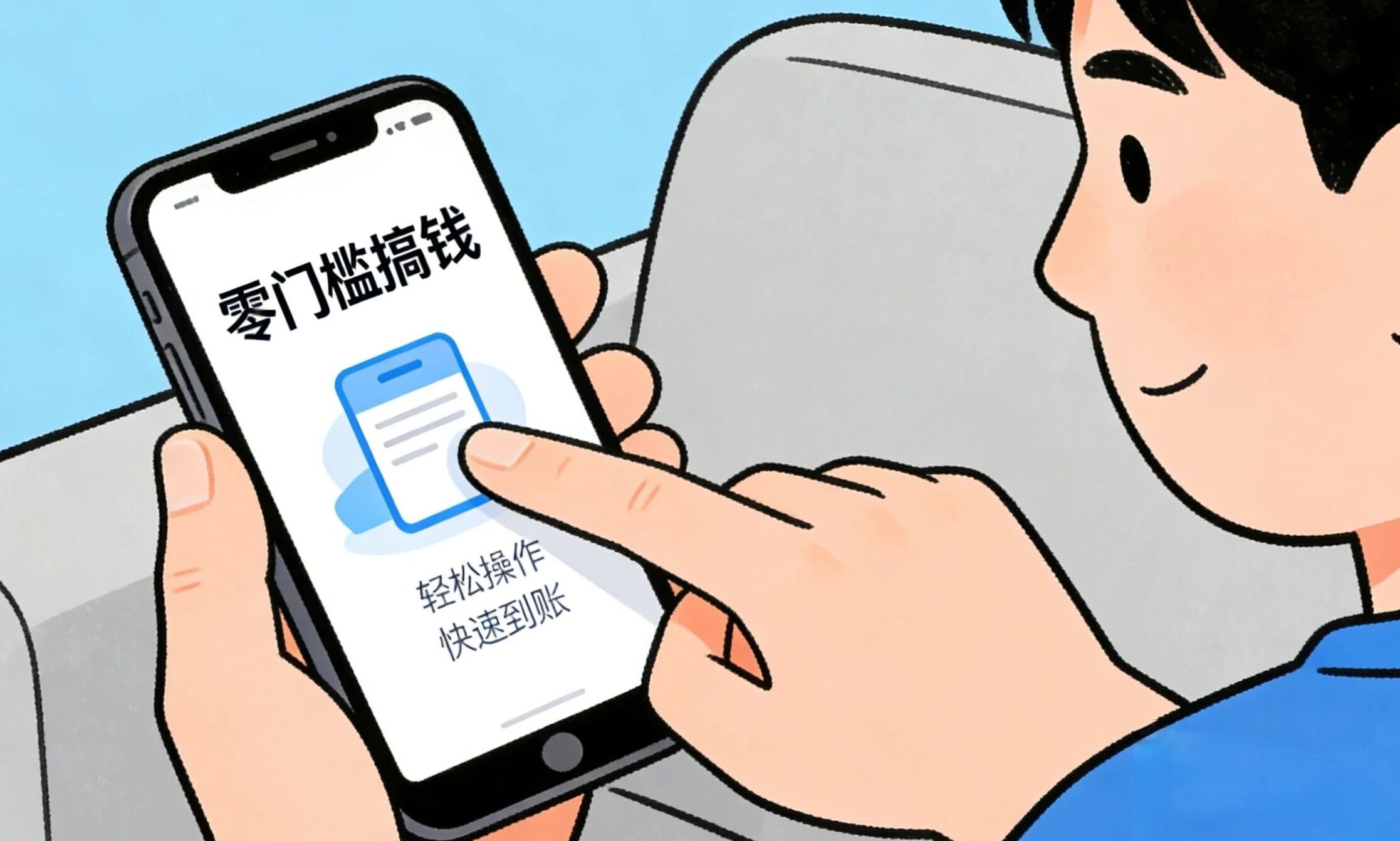 图片[1]-2026最新小项目集合，每天稳定10+赚点零花钱还是很简单的-一鸣资源网