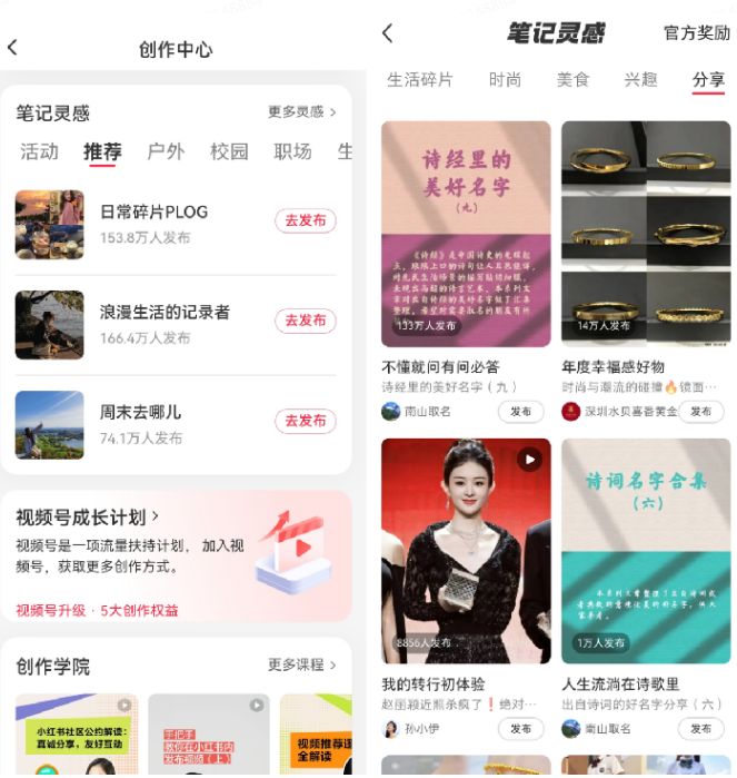 小红书起名虚拟副业项目,实操单日暴力变现2000+,简单好操作,快速上手 小红书起名虚拟副业项目,实操单日暴力变现2000+,简单好操作,快速上手