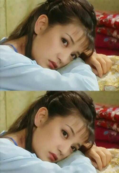 图片[2]-《还珠格格》第二部里，小燕子的人设崩了吗？崩在哪里？-一鸣资源网