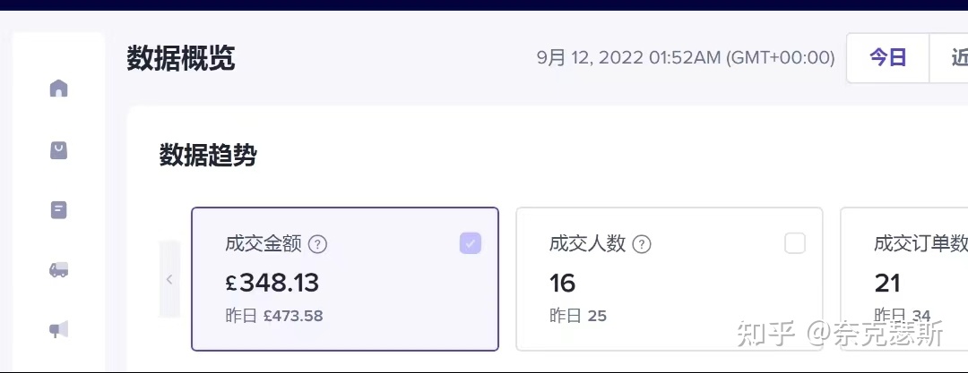 图片[1]-视频剪辑很难学吗？多久能学会？-一鸣资源网