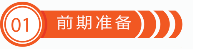 图片[1]-自媒体剪辑真的能挣钱吗？-一鸣资源网