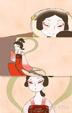 图片[1]-国货里有哪些好用的护肤品?-一鸣资源网