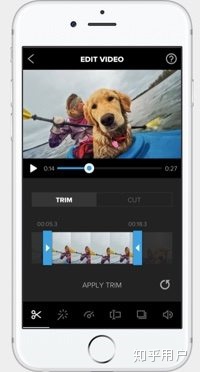 图片[2]-手机上有没有好用的视频剪辑APP？-一鸣资源网