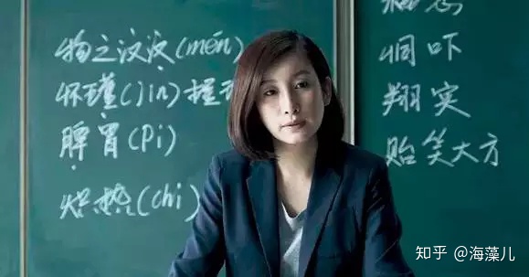 图片[2]-青春励志的电影有那些～？-一鸣资源网