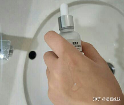 图片[11]-收缩毛孔效果好的产品有哪些？-一鸣资源网