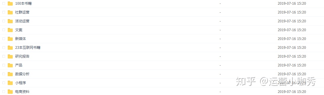 图片[3]-新媒体运营的工资到底好不好？一个月4000块正常吗？-一鸣资源网