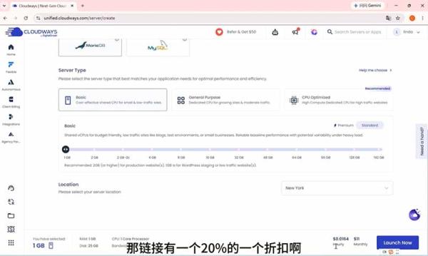 2026外贸独立站高阶课·域名服务器部署｜Elementor页面定制｜询盘双轨B端建站全套实操教程-一鸣资源网
