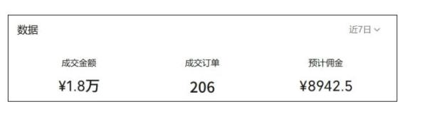 繁花视频号AI图书带货21天实战：不用露脸×不囤货×不发愁内容，AI写文案做视频挂小黄车，佣金50%+爆单-一鸣资源网