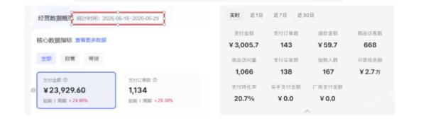 8月AI小红书虚拟电商Pro训练营，手把手带你从0到1跑通虚拟电商全流程，给普通人的最短商业变现路径-一鸣资源网