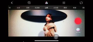 图片[19]-10个值得推荐的手机Vlog视频剪辑APP-一鸣资源网