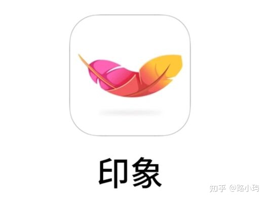 图片[3]-8款好用的视频剪辑手机APP-一鸣资源网