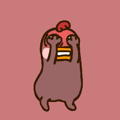 图片[3]-什么样的长相称得上国色天香？象牙山女神实至名归-一鸣资源网