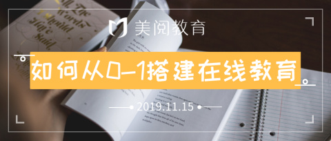 图片[10]-现在哪个软件用来录屏制作培训课件比较好？-一鸣资源网