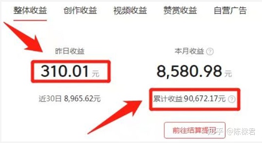 图片[5]-新手小白自学视频剪辑可行吗？大概需要多久可以接单？-一鸣资源网