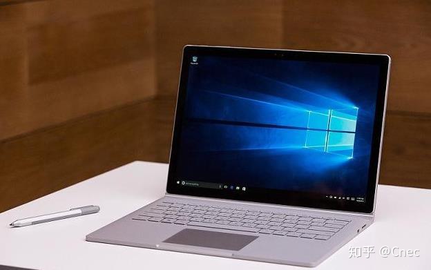 图片[1]-电脑发热严重怎么办？教你一招搞定-一鸣资源网