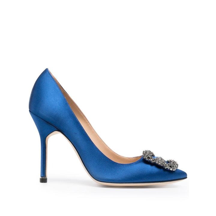 图片[2]-世界十大高跟鞋奢侈品牌有哪些？高端女鞋品牌集！-一鸣资源网