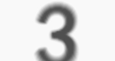 图片[3]-抖音上的视频剪辑是怎么弄的啊？-一鸣资源网