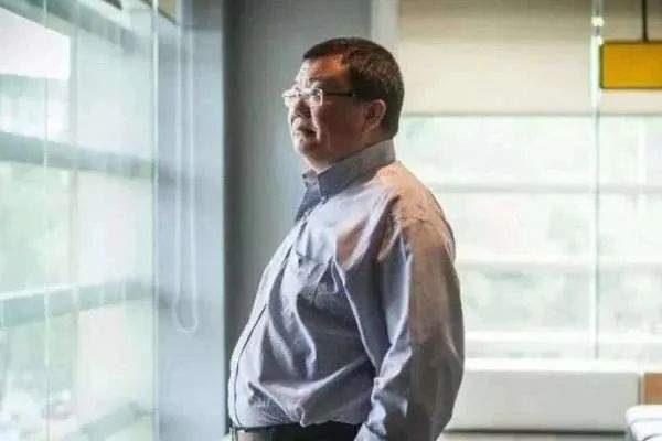 图片[2]-要还12亿的陆正耀，还记得自己说过的话吗？-一鸣资源网