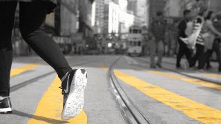 图片[3]-短视频剪辑最好用的pc软件是哪个？-一鸣资源网